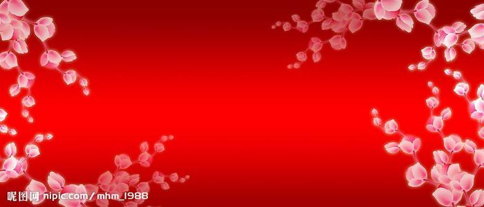 哪里可以制作胡森大学文凭毕业证