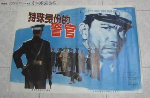 哪里能买到布林茅尔学院文凭毕业证