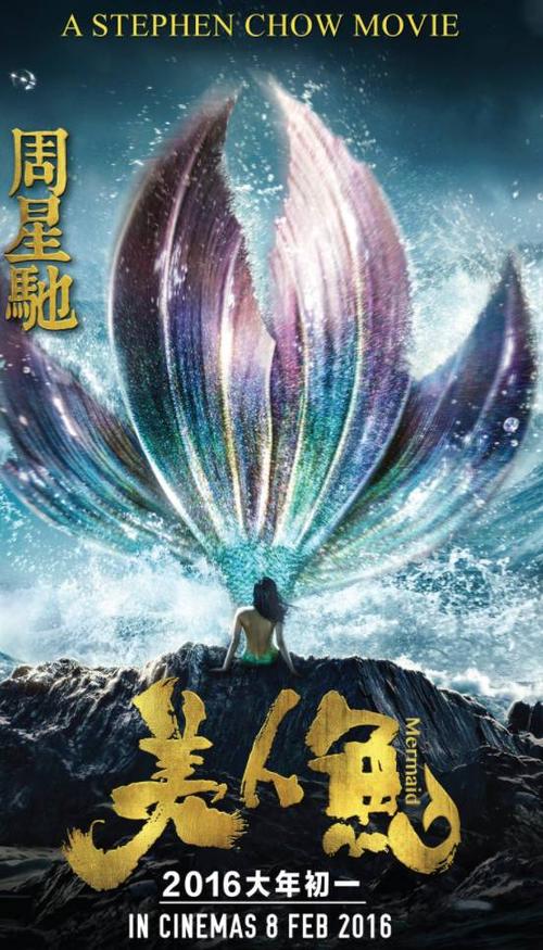 哪里能办理卫奇塔州立大学文凭毕业证